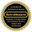 RetroMaximo logo